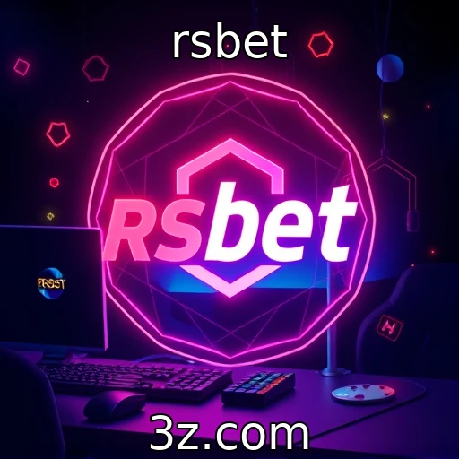 Tecnologia blockchain transforma a experiência de jogos online