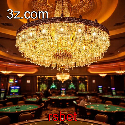 O Poder da Comunidade no rsbet: Conectando Jogadores em um Só Lugar