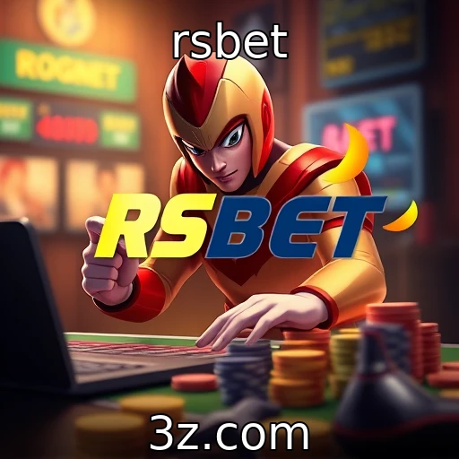 Crescimento do mercado de jogos online em regiões emergentes