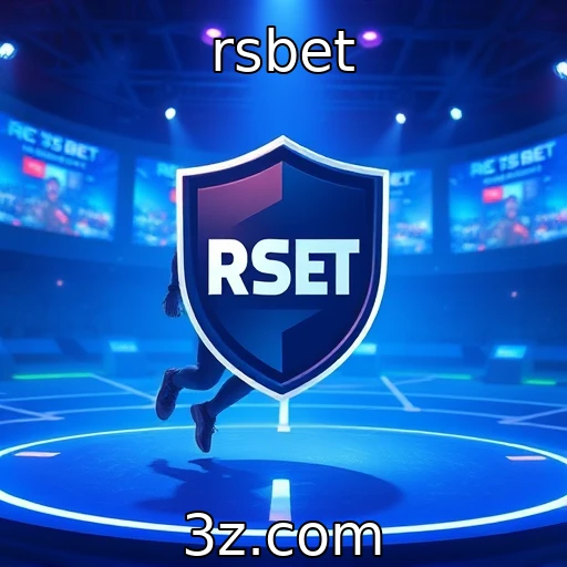 Evolução dos esports em torneios internacionais