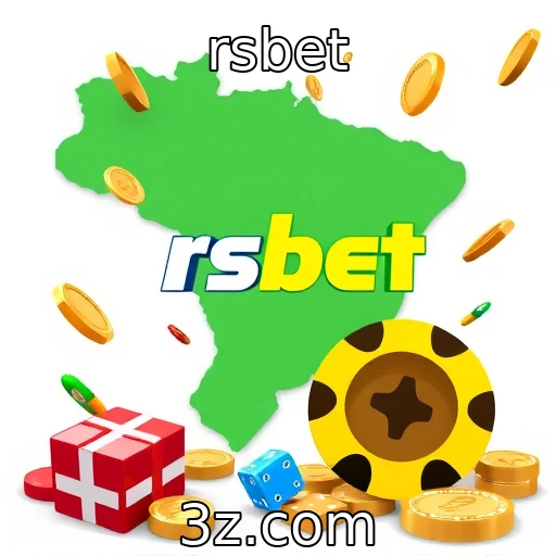 Crescimento das plataformas de jogos online no Brasil