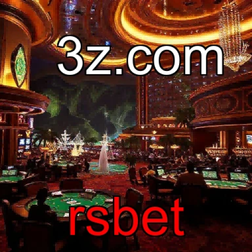Viva o Highroller no Rsbet: Apostas e Emoções Elevadas
