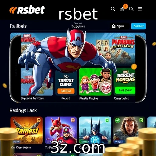 Perspectivas para o futuro dos jogos mobile