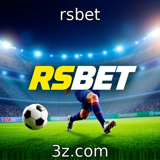 Aumento da popularidade dos jogos online no Brasil