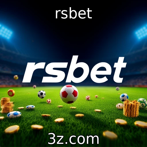 A expansão do mercado de jogos online no Brasil