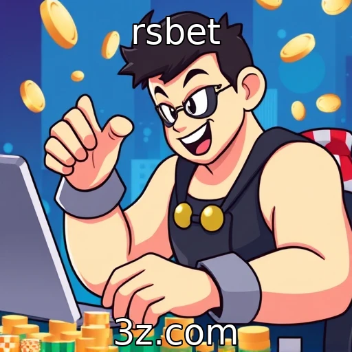 Efeitos da pandemia no setor de jogos online