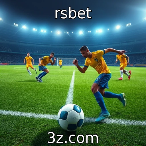 Regulamentação de apostas esportivas em discussão