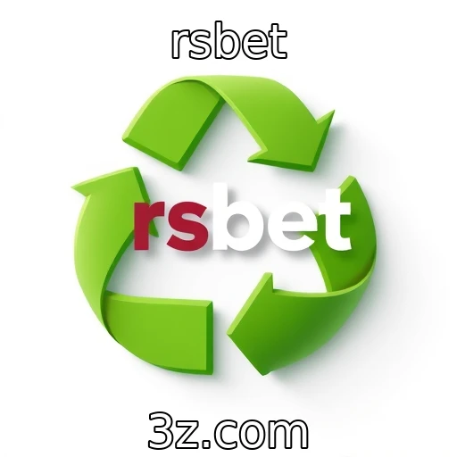 Sustentabilidade na produção de jogos eletrônicos