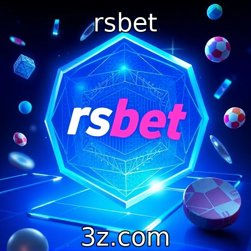 Inovações tecnológicas que transformam os jogos