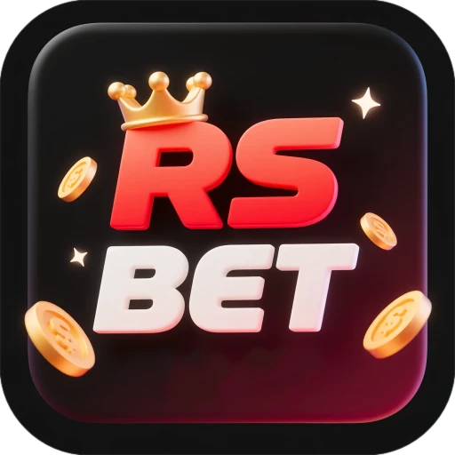Logo rsbet